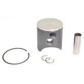 2T Forged Racing Piston Ø 54,95 mm for OE Cylinder-0